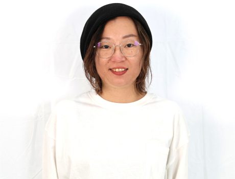 Hana Cozy