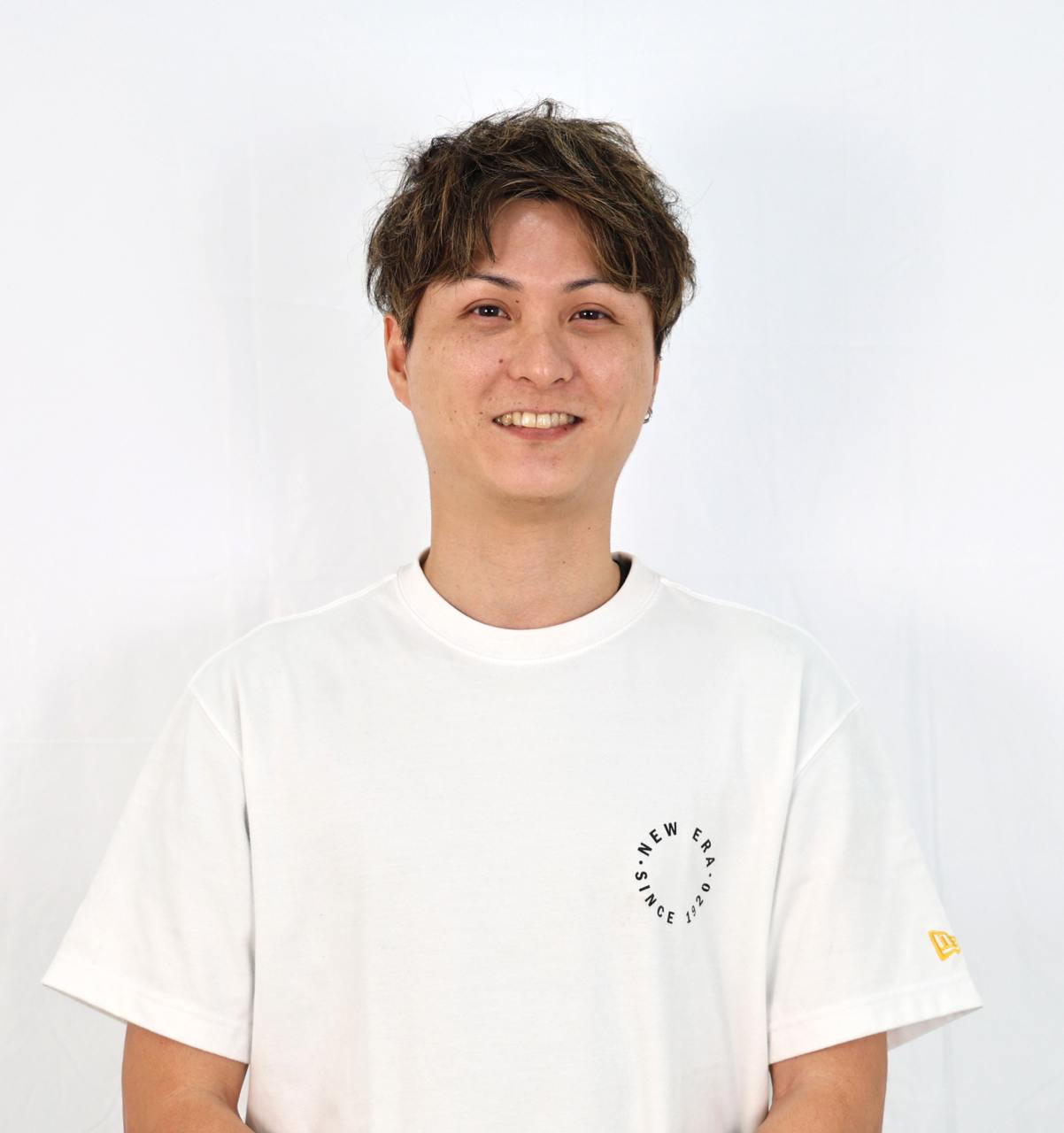 Takuma