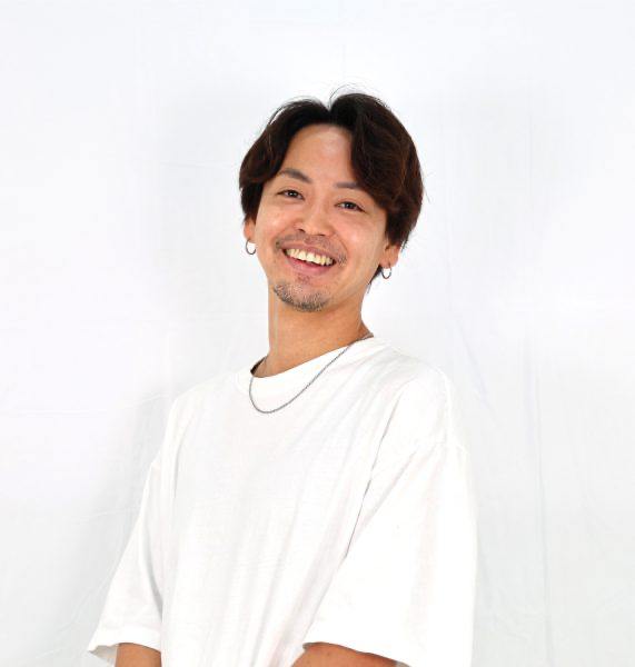 Aki