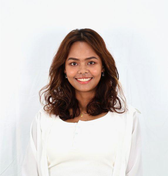 Nalis
