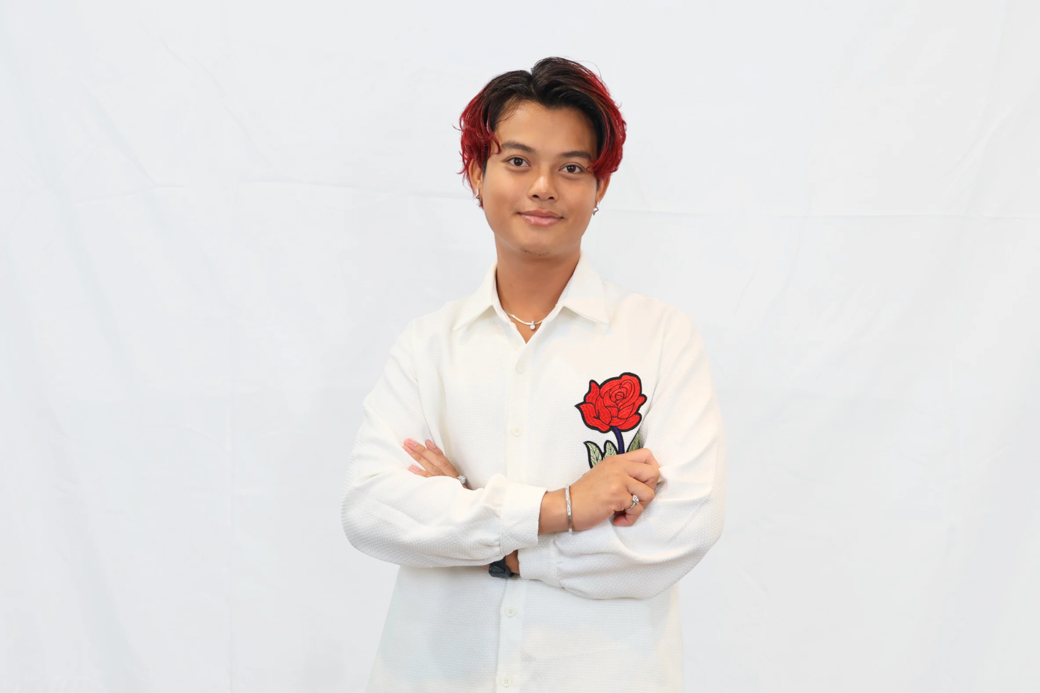 Care