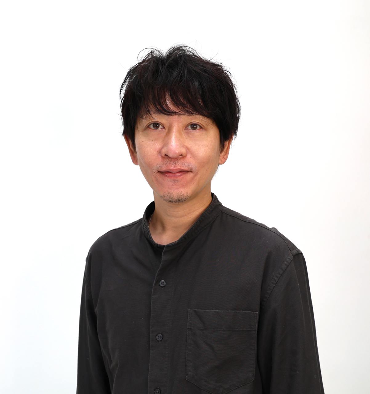 Koji